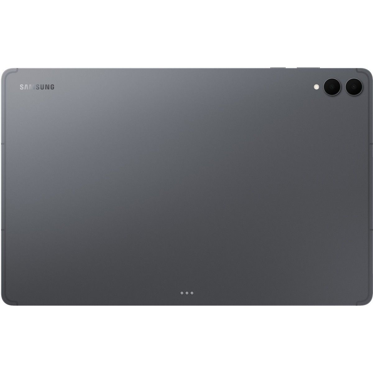 Планшет Samsung Galaxy Tab S11 Ultra BSM-X930 9400 Plus (3.73) 8C RAM12Gb ROM256Gb 14.6" AMOLED 2X 2