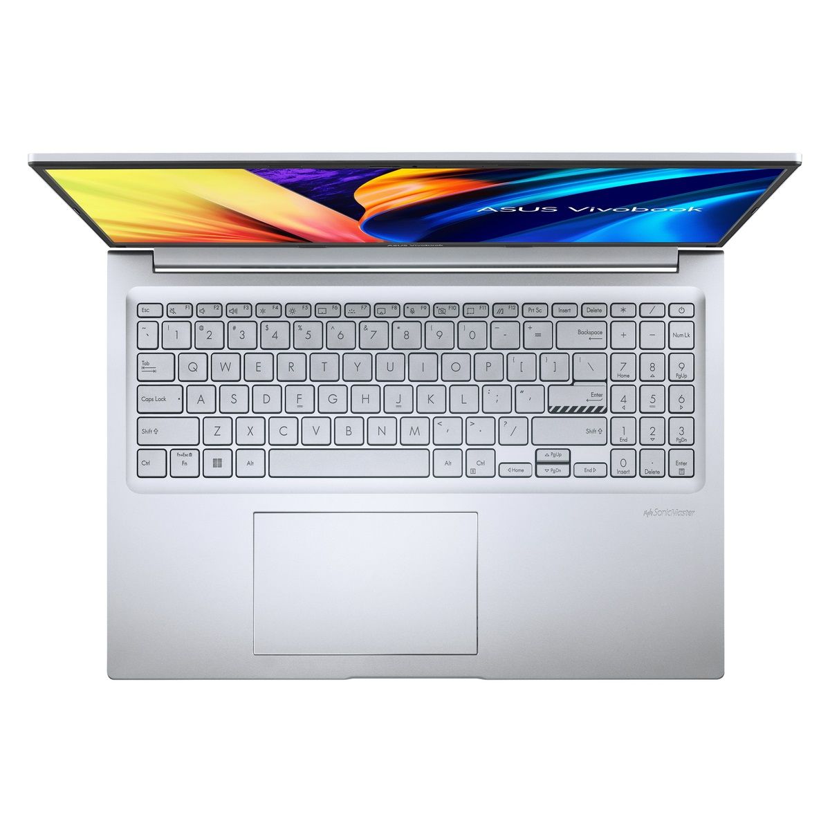 ASUS VivoBook 16 X1605VA-MB2103