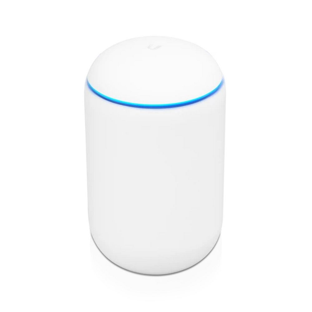 Маршрутизатор Ubiquiti UniFi Dream Machine |UDM| Ubiquiti многофункциональное устройство, объединяющ