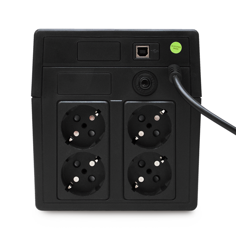 UPS Powerman Smart Sine