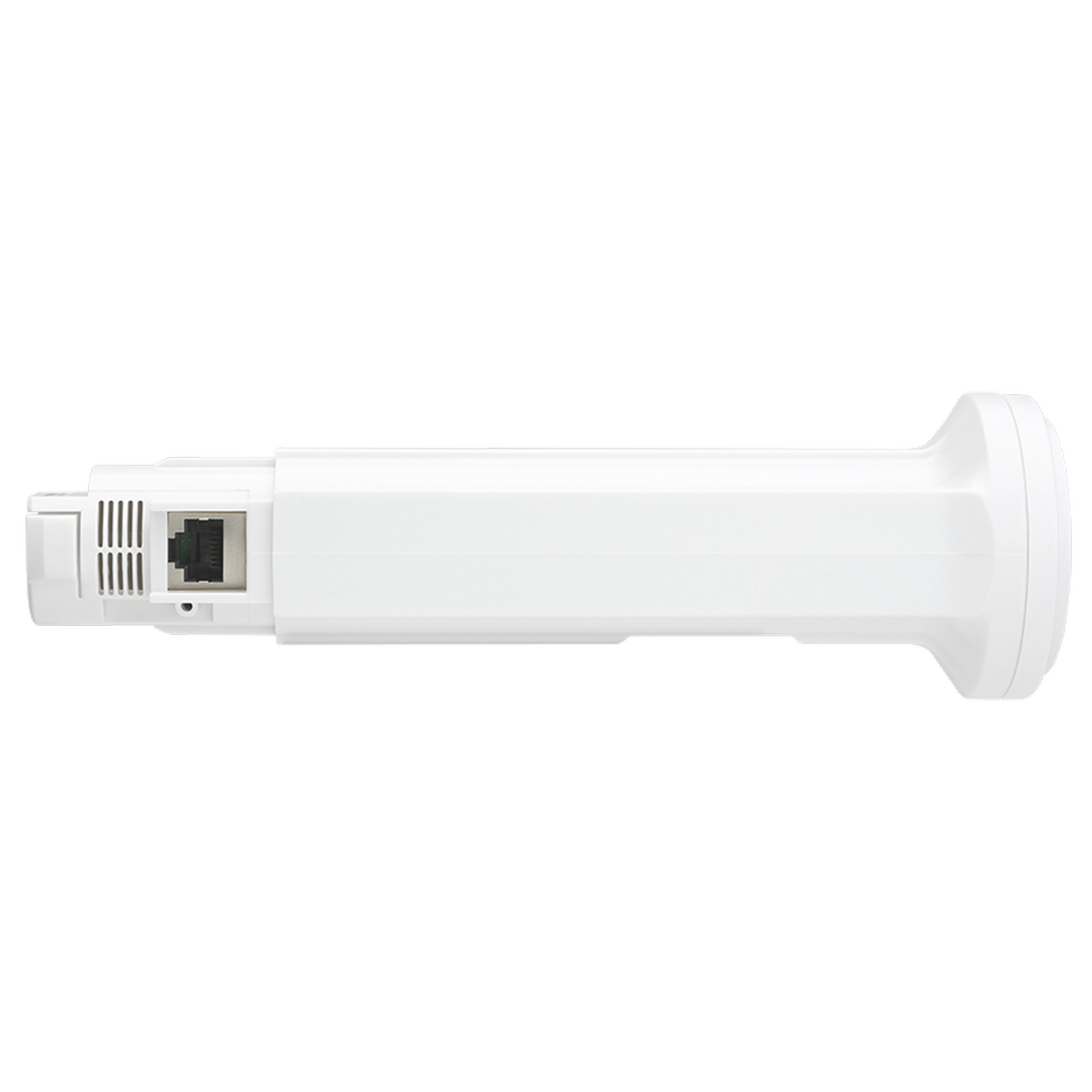 Точка доступа Ubiquiti PowerBeam M5 400, PBE-M5-400