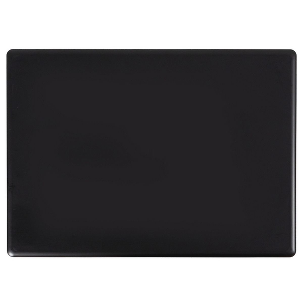 Ноутбук Гравитон Н15И-ТП 15.6"FHD i3-1125G4/1x8GBDDR4/256GBSSD_M.2/WiFi+BT/NoOS/1YST
