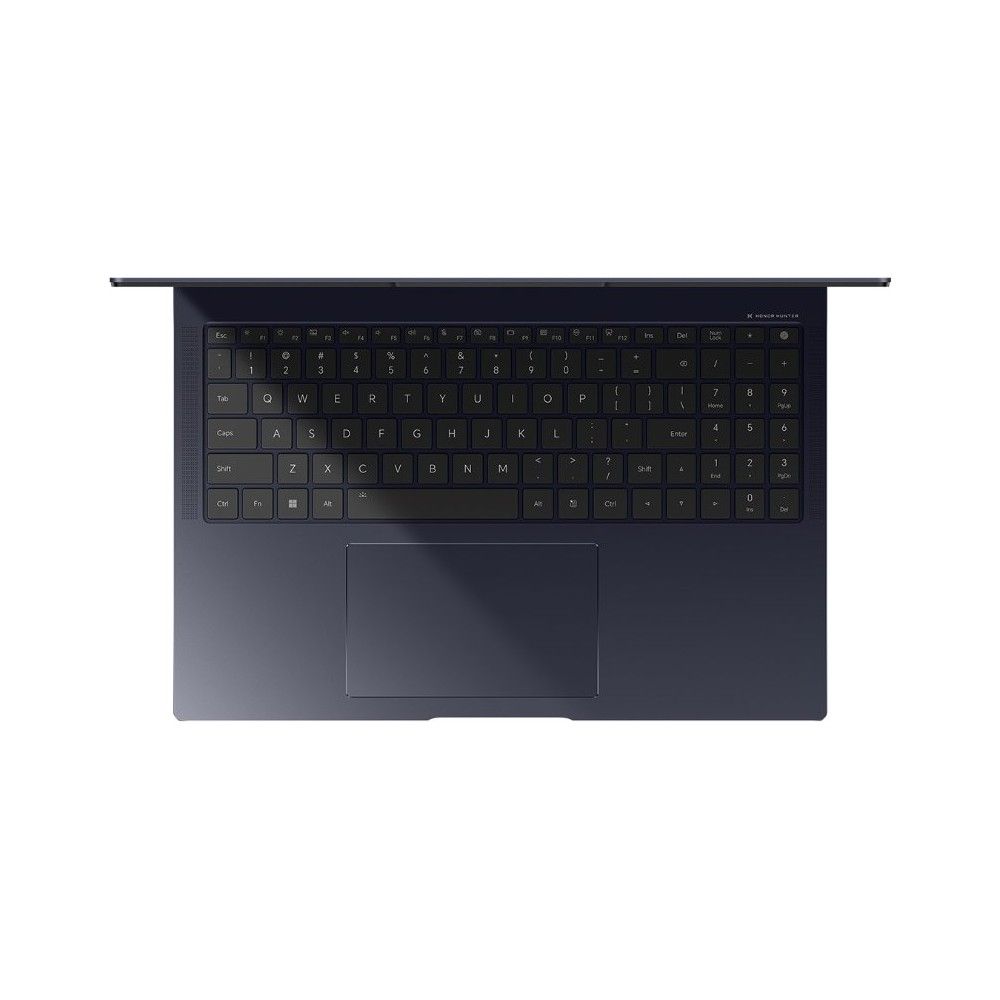 Ноутбук Honor MagicBook Pro 16 DRA-54 Core Ultra 5 125H 24Gb SSD1Tb Intel Arc 16" IPS 3K (3072x1920)