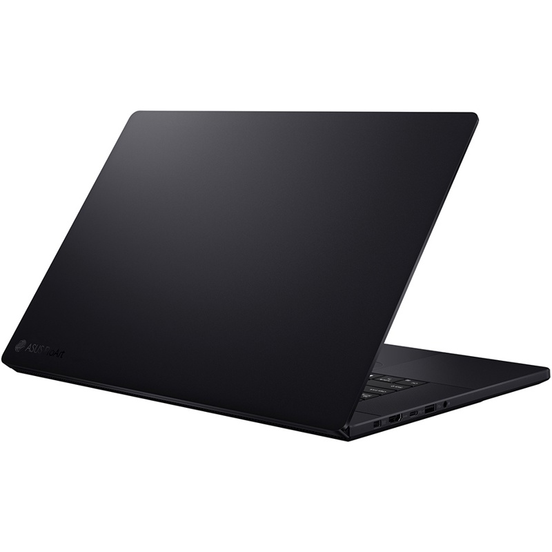 Ноутбук Asus ProArt P16 H7606WM-RJ112X Ryzen AI 9 HX 370 32Gb SSD2Tb NVIDIA GeForce RTX 5060 8Gb 16"
