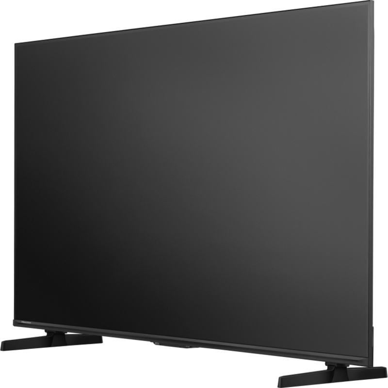 Телевизор ЖК 65'' Hisense, QLED, Ultra HD, ADS, QLED & DLED, 4K 48-144Hz VRR, 2K 48-288Hz VRR, Smart