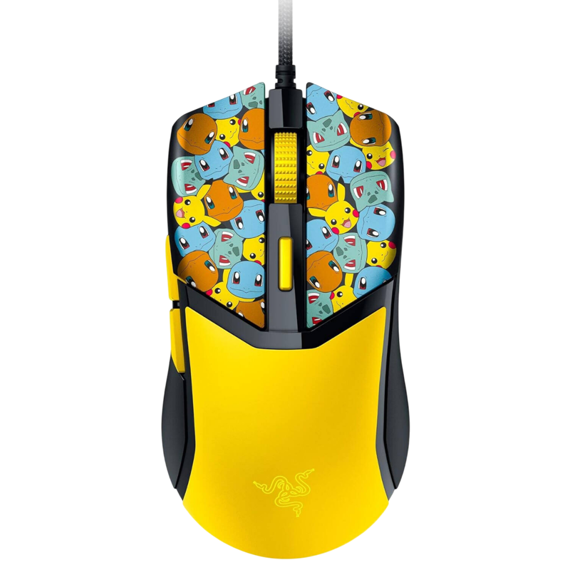 Razer RZ01-04650400-R3M1