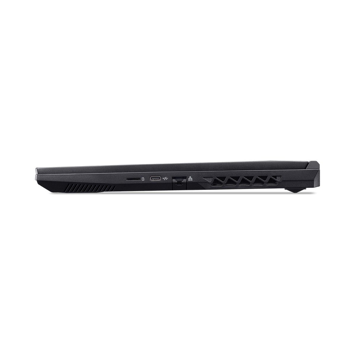 Acer Aspire 7 A715-59G-52C4