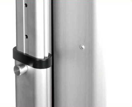 Экран Cactus 81" 102x180см TriAlExpert CS-PSTALE-180X102 16:9 напольный рулонный