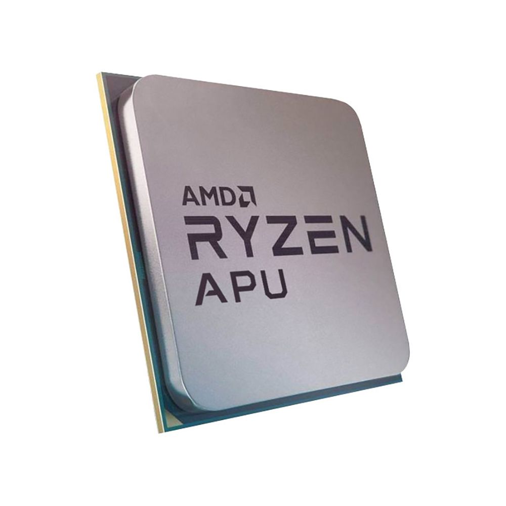 Процессор CPU AMD Ryzen 7 7700X, OEM, 1 year