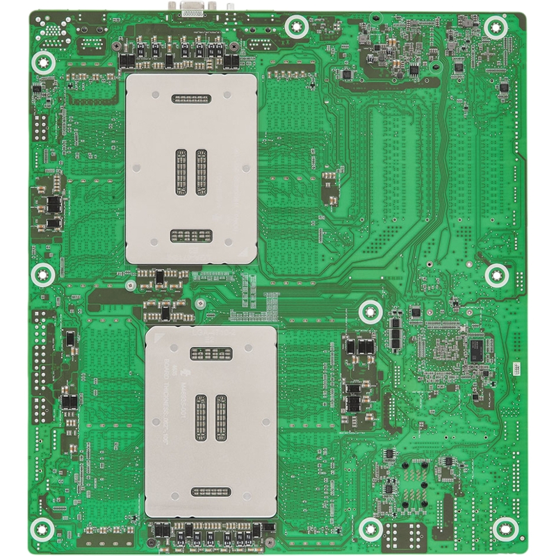 ASRock 90-SXGDX0-A0UAYF