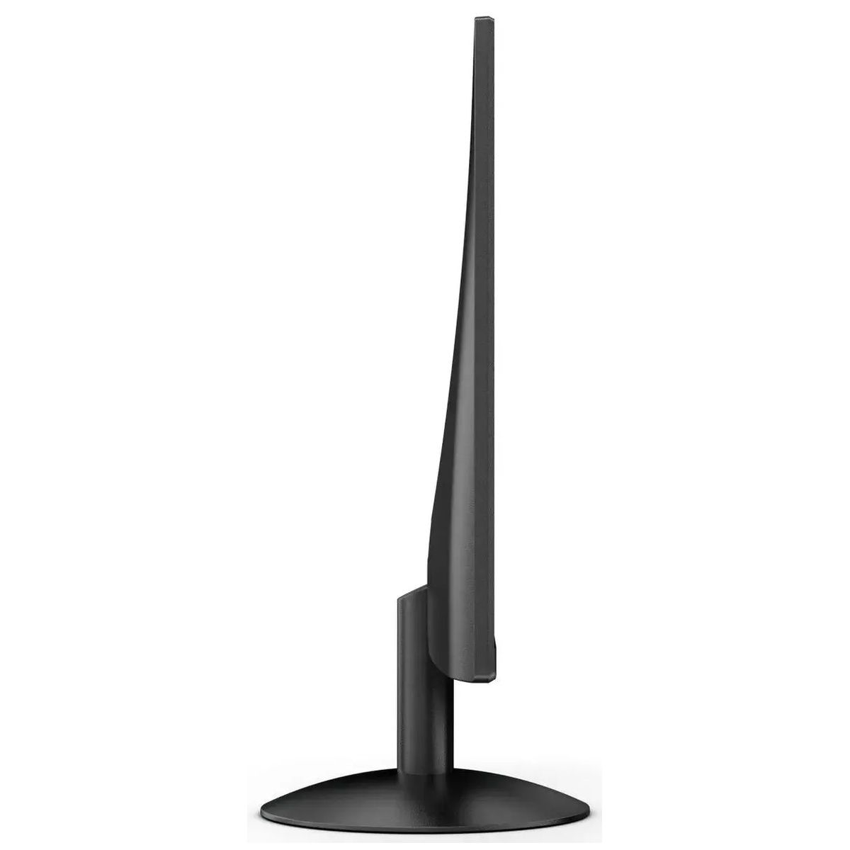 Монитор AOC 23.8" Value Line 24B30HM2 черный VA LED 4ms 16:9 HDMI матовая 250cd 178гр/178гр 1920x108
