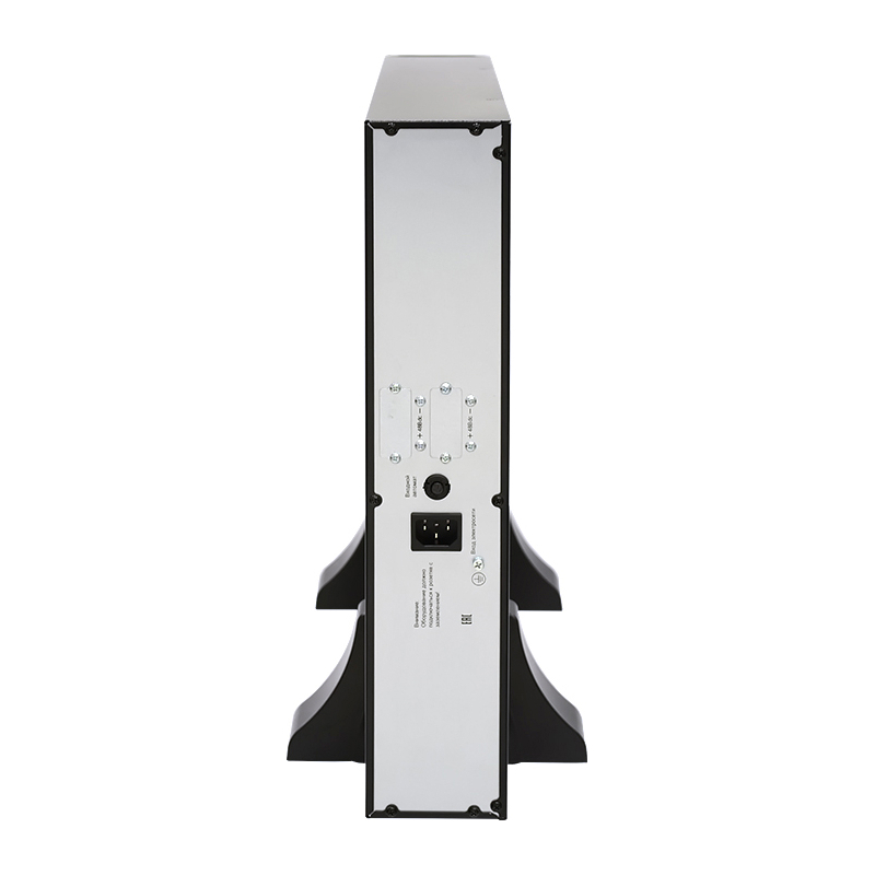 Парус Электро БМСИПБ1.5КА.10-11