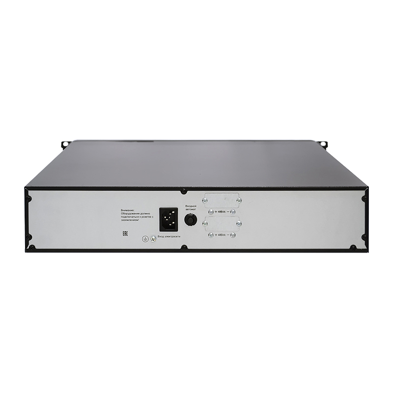 Парус Электро БМСИПБ1.5КА.10-11