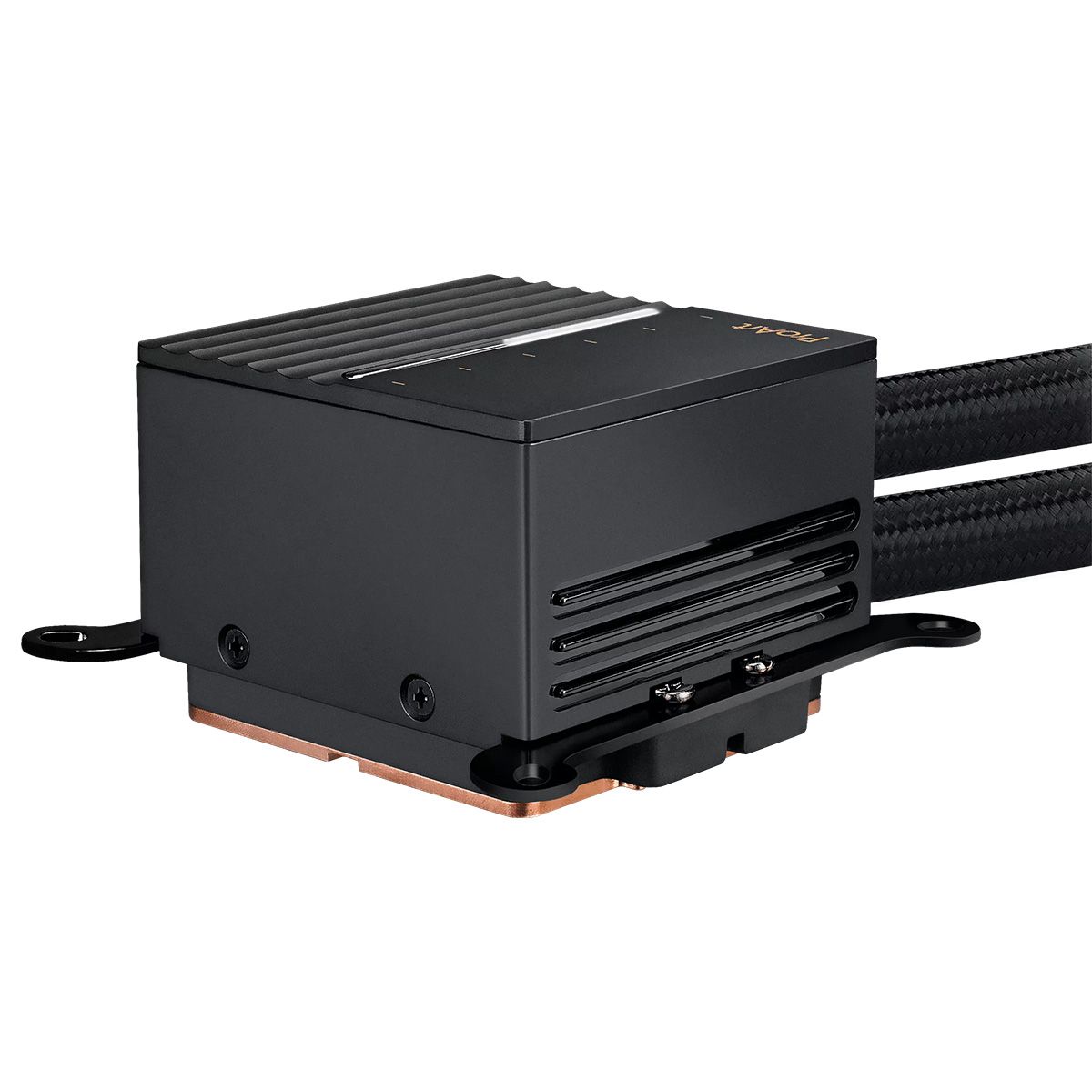 Жидкостная система охлаждения ASUS 90RC00N0-M0UAY0 PROART LC 420 /AIO COOLER,NOCTUA FAN