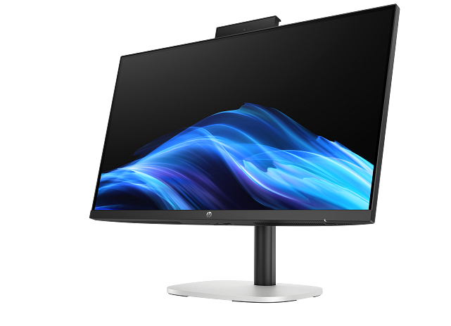 Моноблок HP ProStudio 4 G1i All-in-One NT 23.8" IPS FHD(1920x1080)Core Ultra-5 235T,16GB,512GB,eng/r