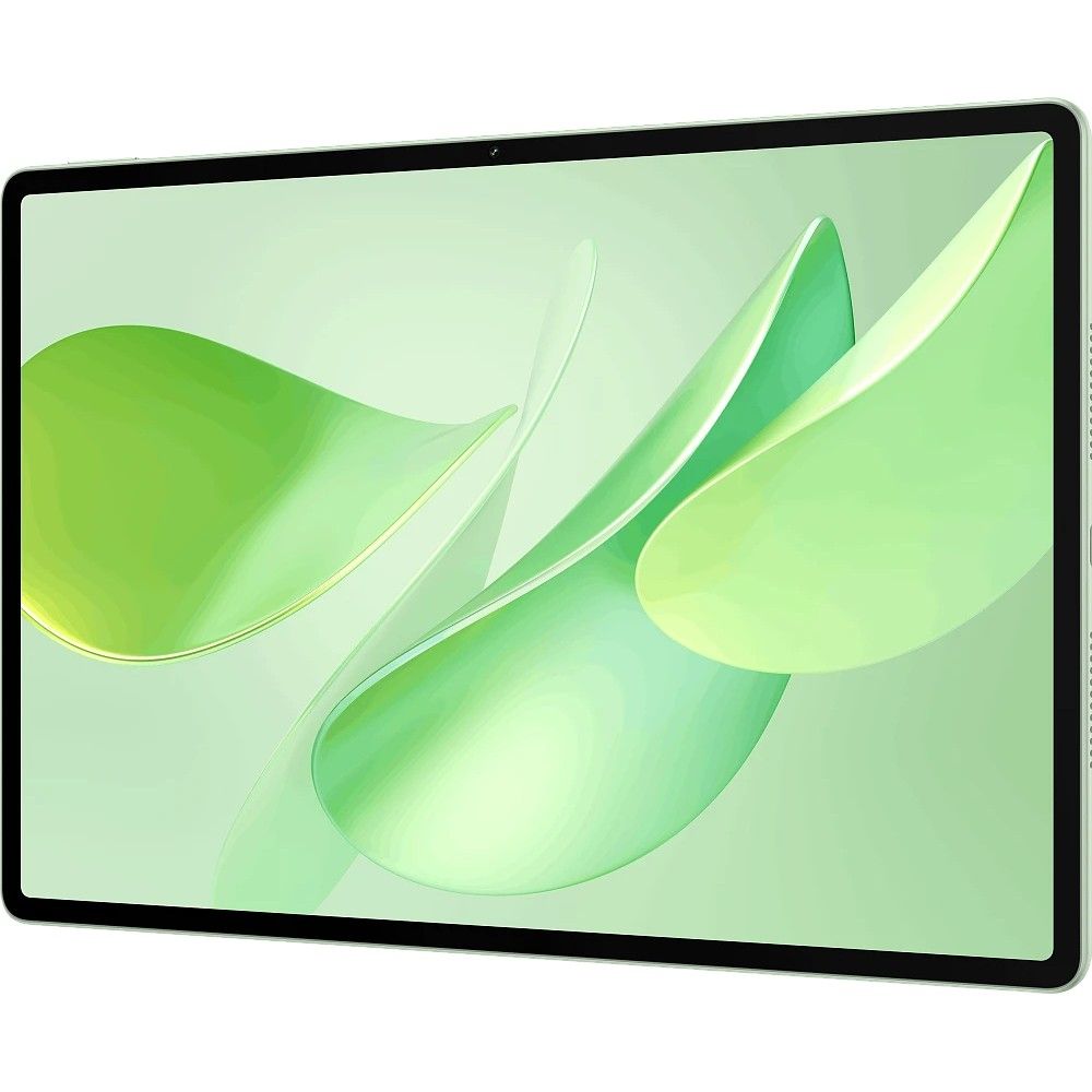 Планшет Huawei MatePad 12 X LRT-W09DK RAM12Gb ROM256Gb 12" IPS 2800x1840 HarmonyOS 4.2 зеленый 50Mpi