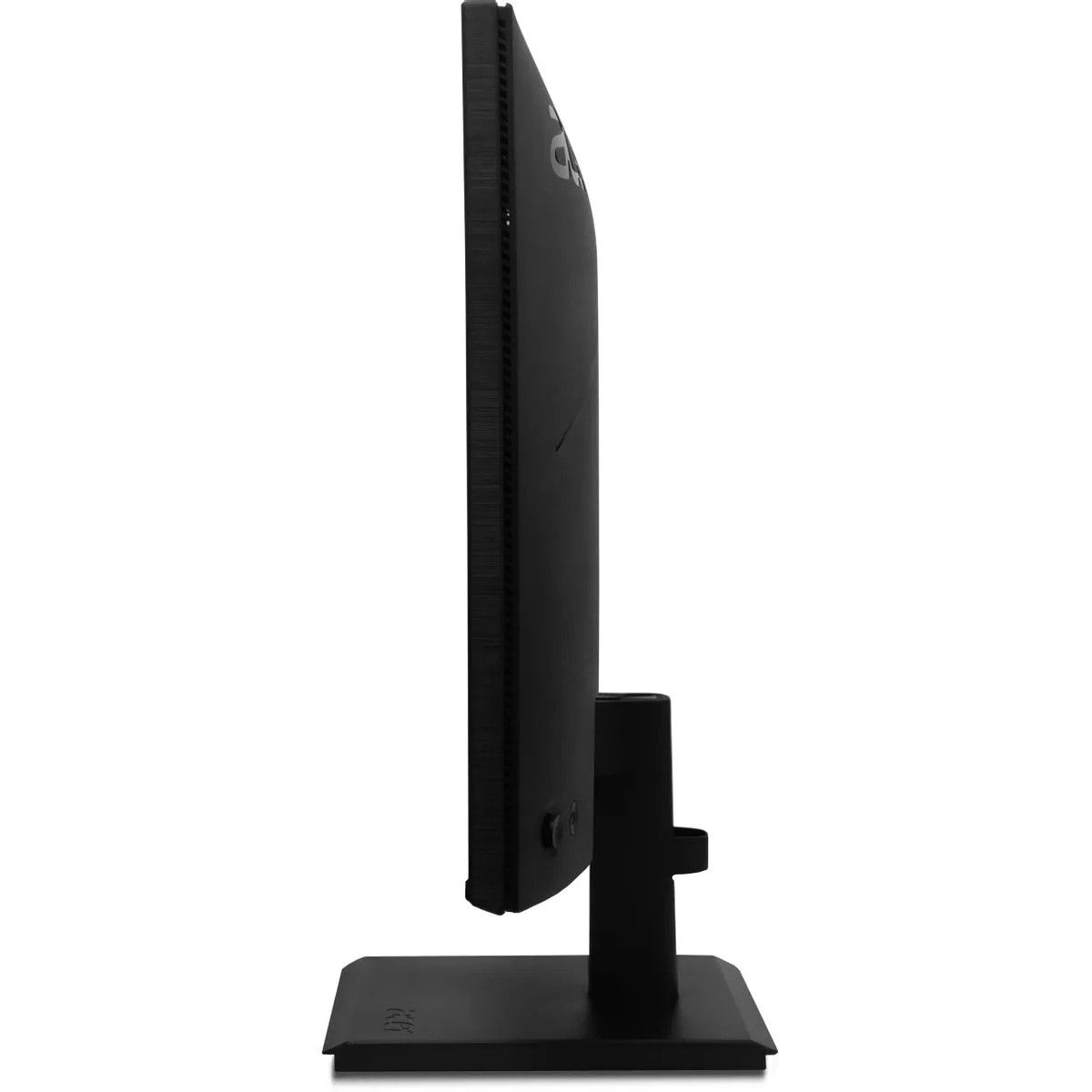 Монитор Acer 27" Vero V277UGbmiipx черный IPS LED 4ms 16:9 HDMI M/M полуматовая 350cd 178гр/178гр 25
