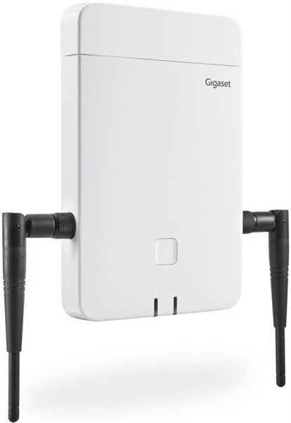 Базовая станция GIGASET N870E IP PRO OTHER