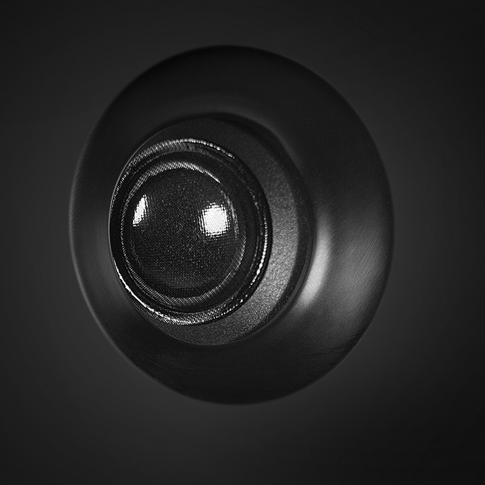 Колонки Sven MC-20 2.0 черный 90Вт BT