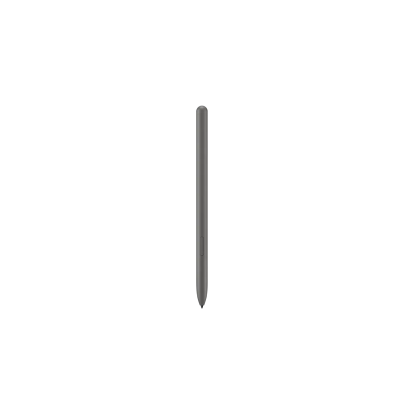 Планшет Samsung Galaxy Tab S9 FE+ BSM-X616B 1380 (2.4) 8C RAM8Gb ROM128Gb 12.4" TFT 2560x1600 5G eSI