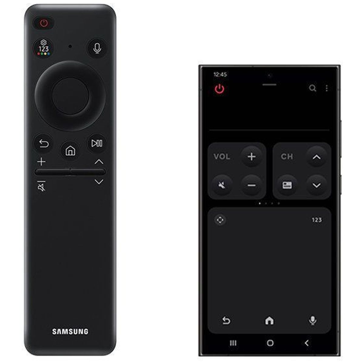 65" Телевизор NEO Q-LED SAMSUNG QE65QN900FUXRU