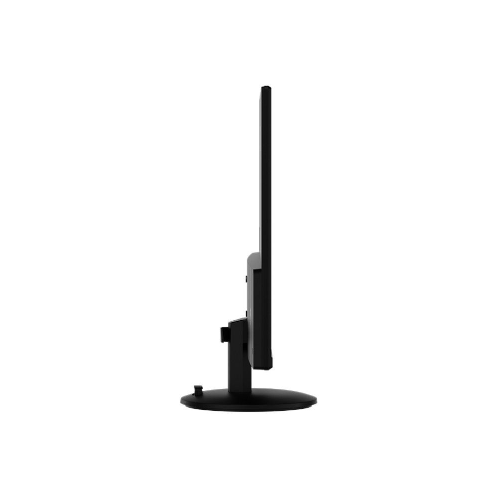 Монитор MSI 24.5" Pro MP252L черный IPS LED 16:9 HDMI матовая 250cd 178гр/178гр 1920x1080 100Hz DP F