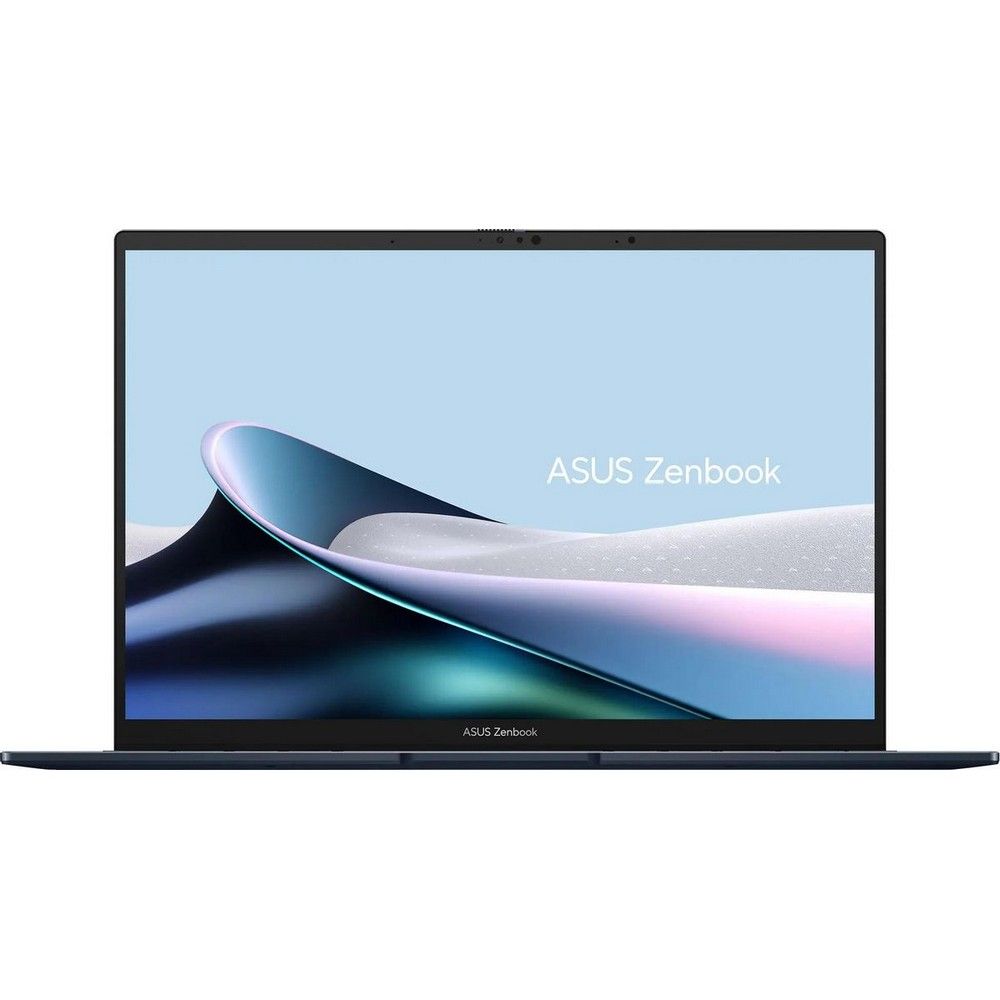 ASUS Zenbook 14 UX3405CA‑ST1336 (90NB14W1‑M01Z50)