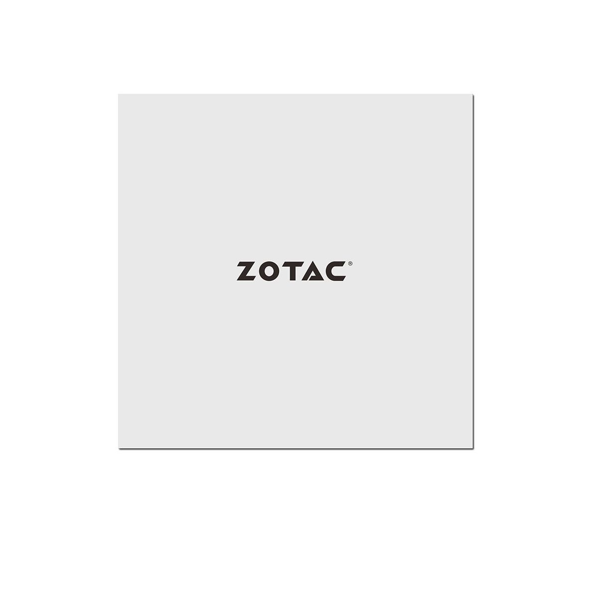 Видеокарта Zotac PCI-E 5.0 RTX 5060TI 16GB TWIN EDGE NVIDIA GeForce RTX 5060TI 16Gb 128bit GDDR7 257