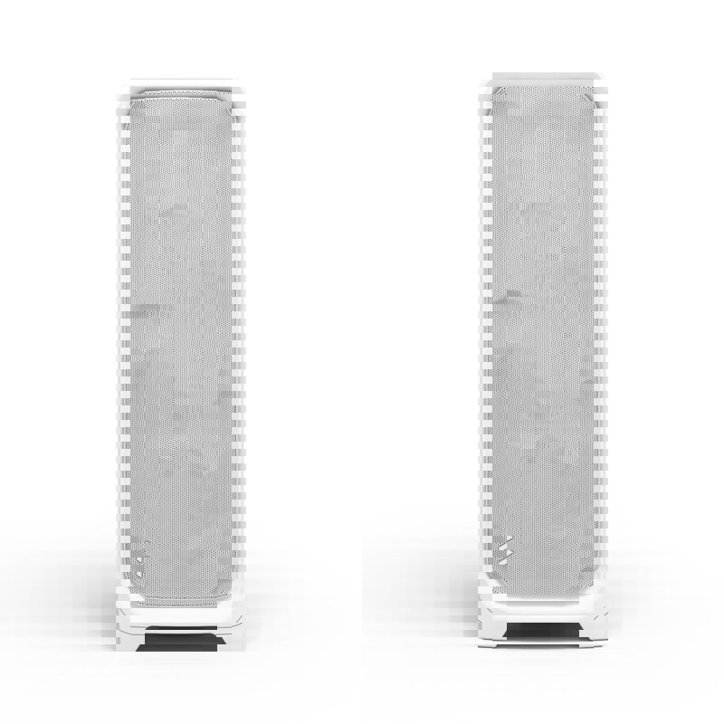 Fractal Design FD-C-MES3A-04