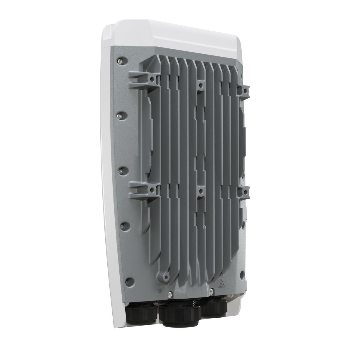 Коммутатор MIKROTIK CRS504-4XQ-OUT