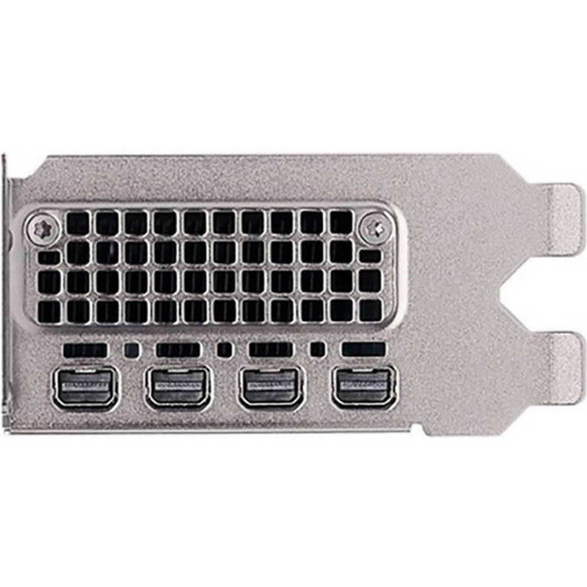 NVIDIA RTX A2000 12GB ATX OEM (900-5G192-2551-000/900-5G192-2250-000)ATX+ LP bracket