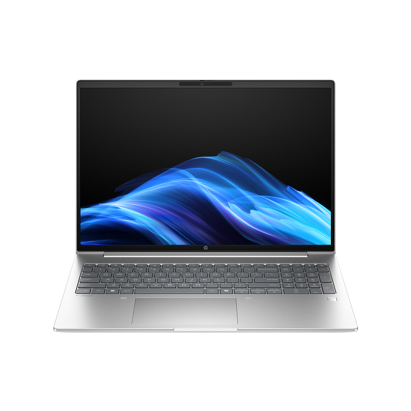 Ноутбук HP ProBook 4 G1i 16 (D0VG0ET)