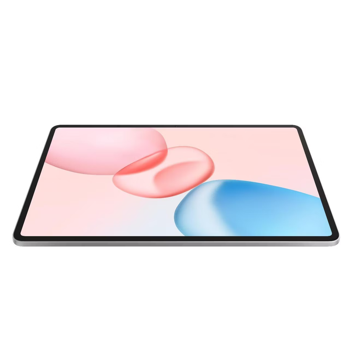 Планшет Honor Pad 10 HEY3-W00 7 Gen 3 (2.63) 8C RAM8Gb ROM256Gb 12.1" IPS 2560x1600 Android 15 серый