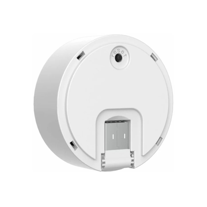 Камера видеонаблюдения Laxihub Видеокамера B1-TY (Bell 1S) Outdoor Wi-Fi 1080P Video Doorbell with W