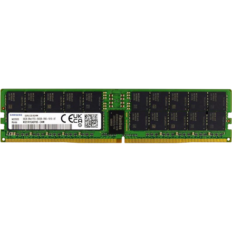 Samsung M321RYGA0PB0-CWMCJ