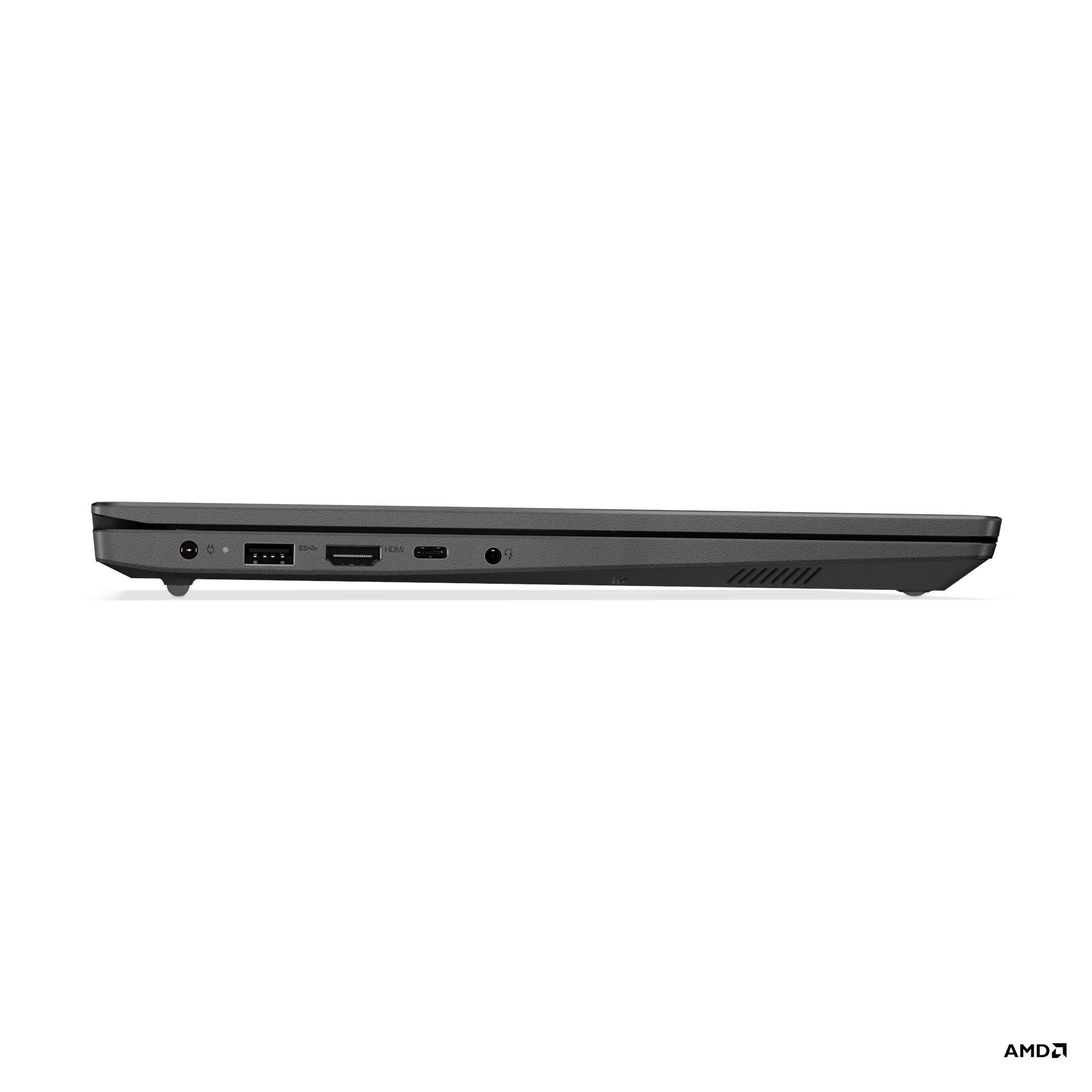 Ноутбук Lenovo V15 G4 ABP AMD Ryzen 7 7730U/16Gb (soldered D4)/SSD512Gb/UMA/15.6"/TN/FHD/1920x1