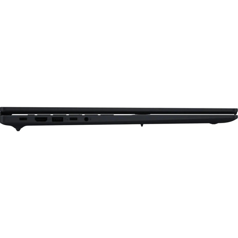 Ноутбук ASUS VivoBook 18 M1807GA-S8054 90NB17Y1-M00380
