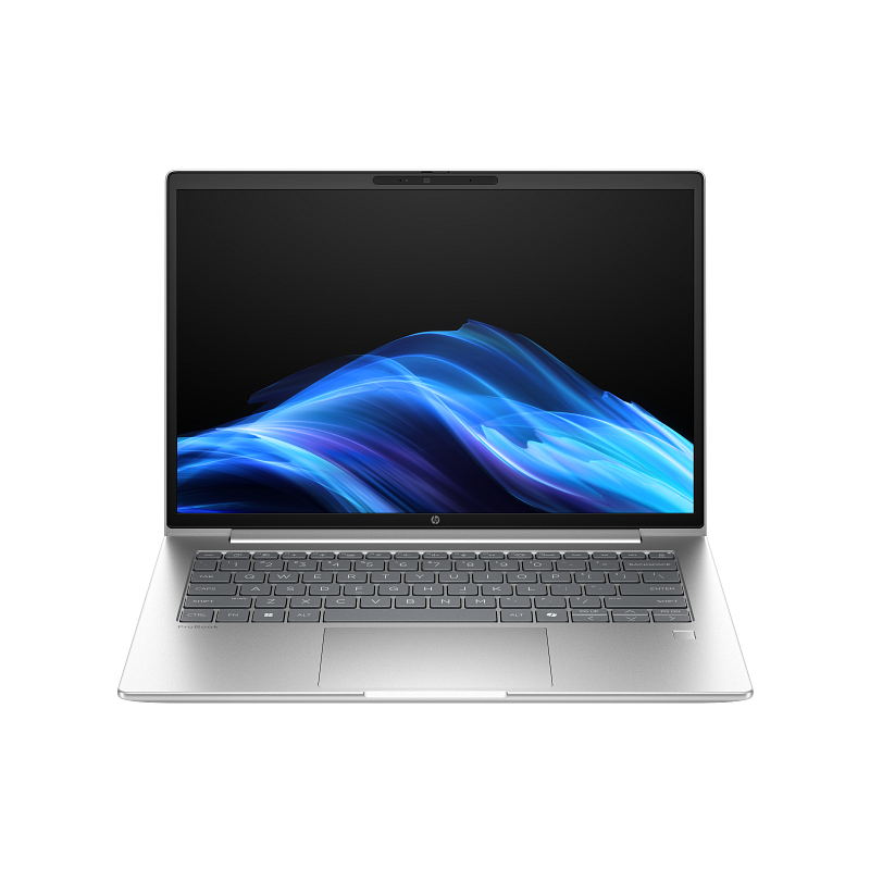 Ноутбук HP Probook 4G1i 14 14" (D0VG5ET#BH5)