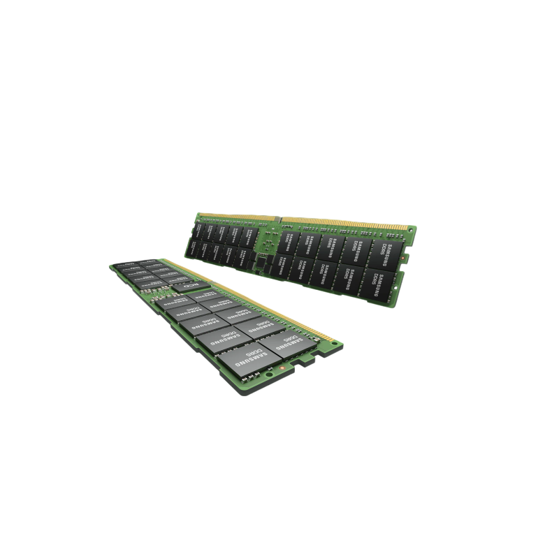 Samsung M321R4GA3PB0-CWMKJ