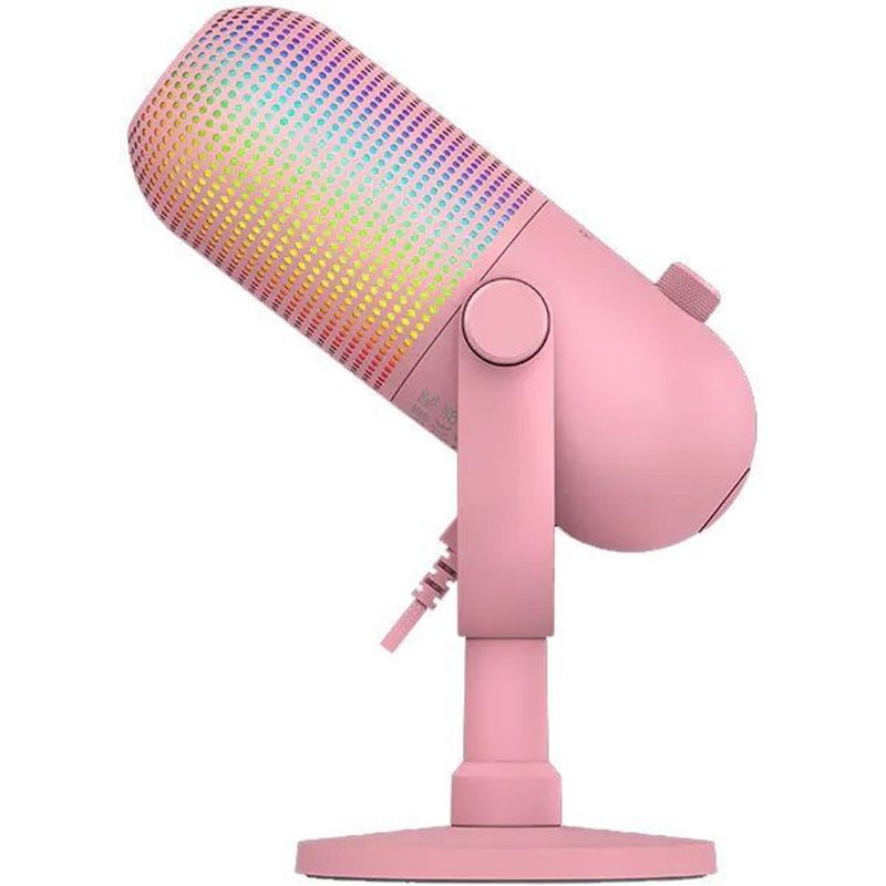 Razer RZ19-05060300-R3M1