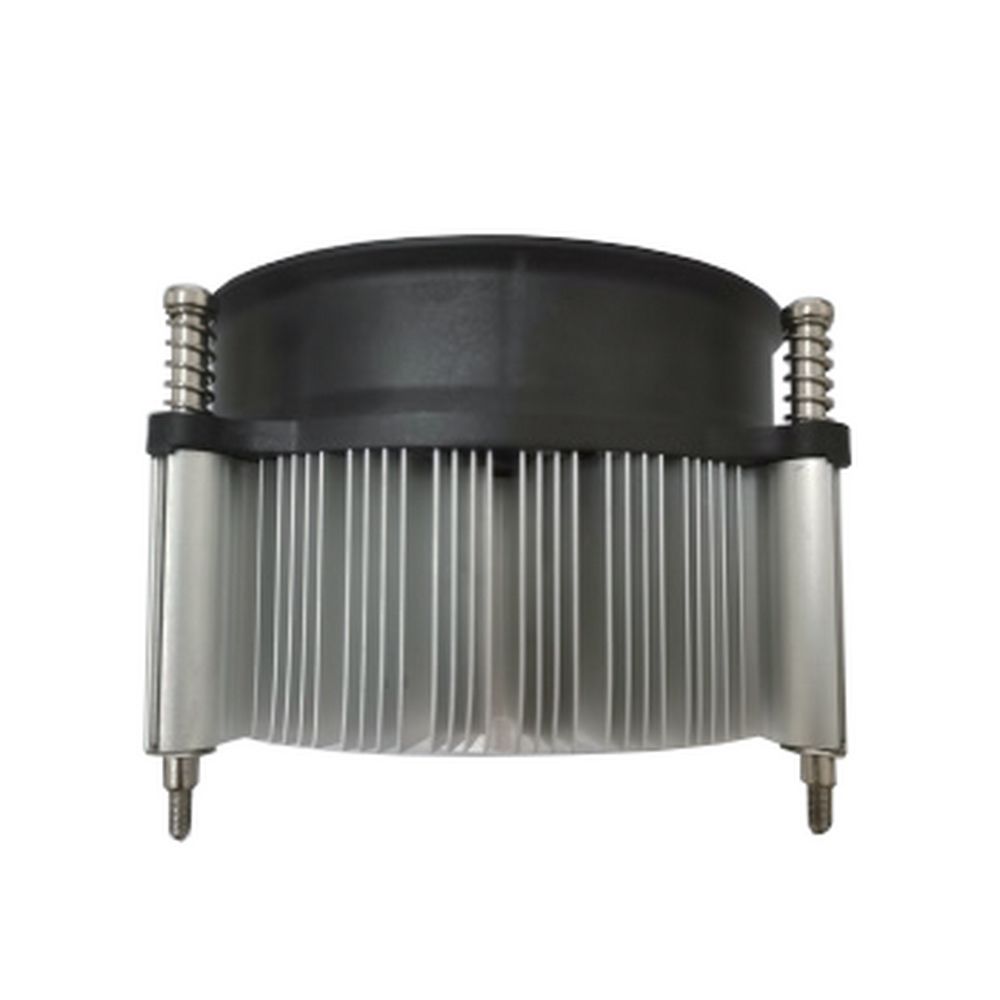 Вентилятор ACD ACD-CD7M4 s115x,1700, TDP 95W, 900/2400rpm, 10.94/27.3 dB(A), OEM