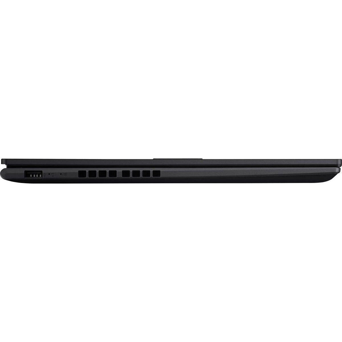 Ноутбук ASUS VivoBook 16 M1605NAQ-MB128