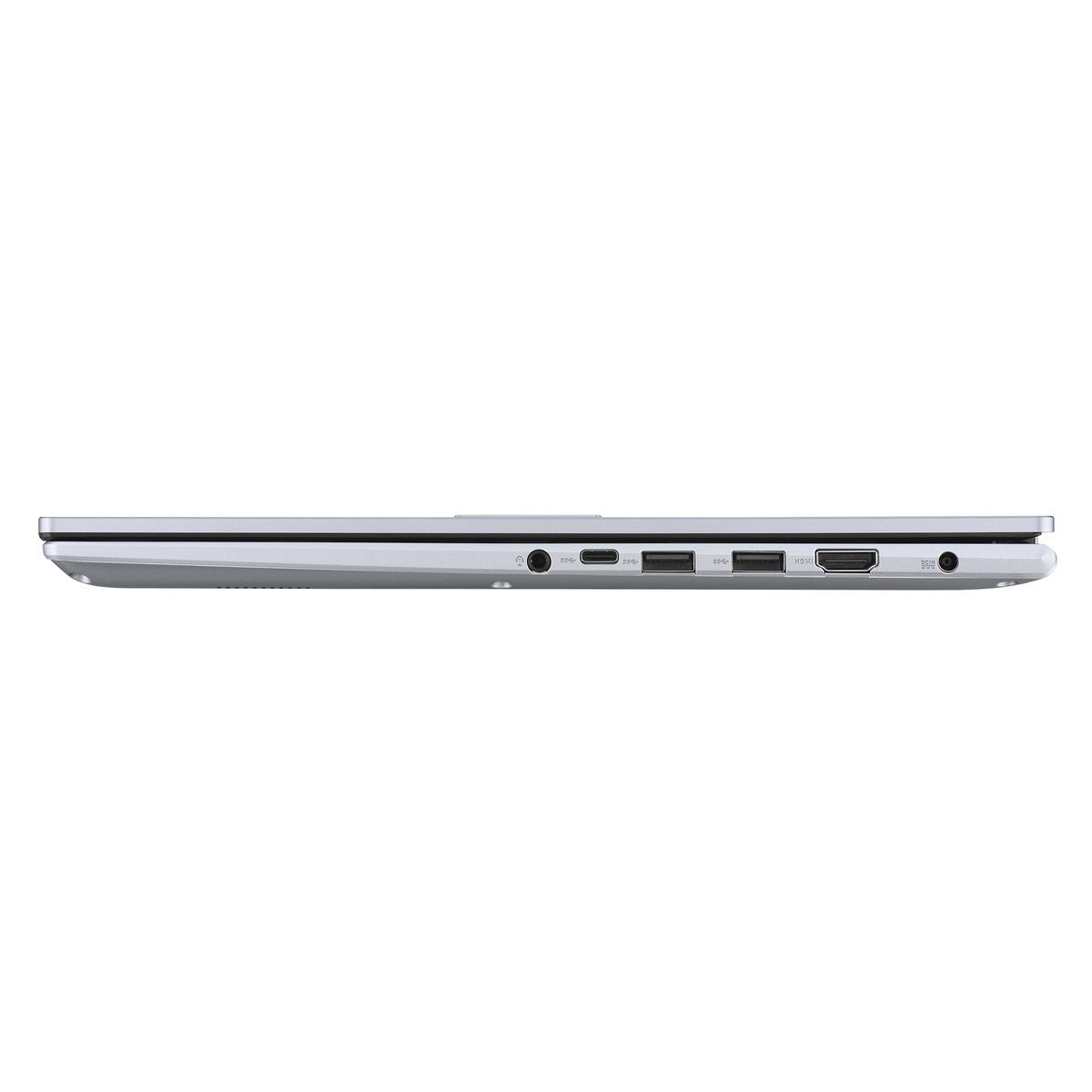 ASUS VivoBook 16 X1605VA-MB2103