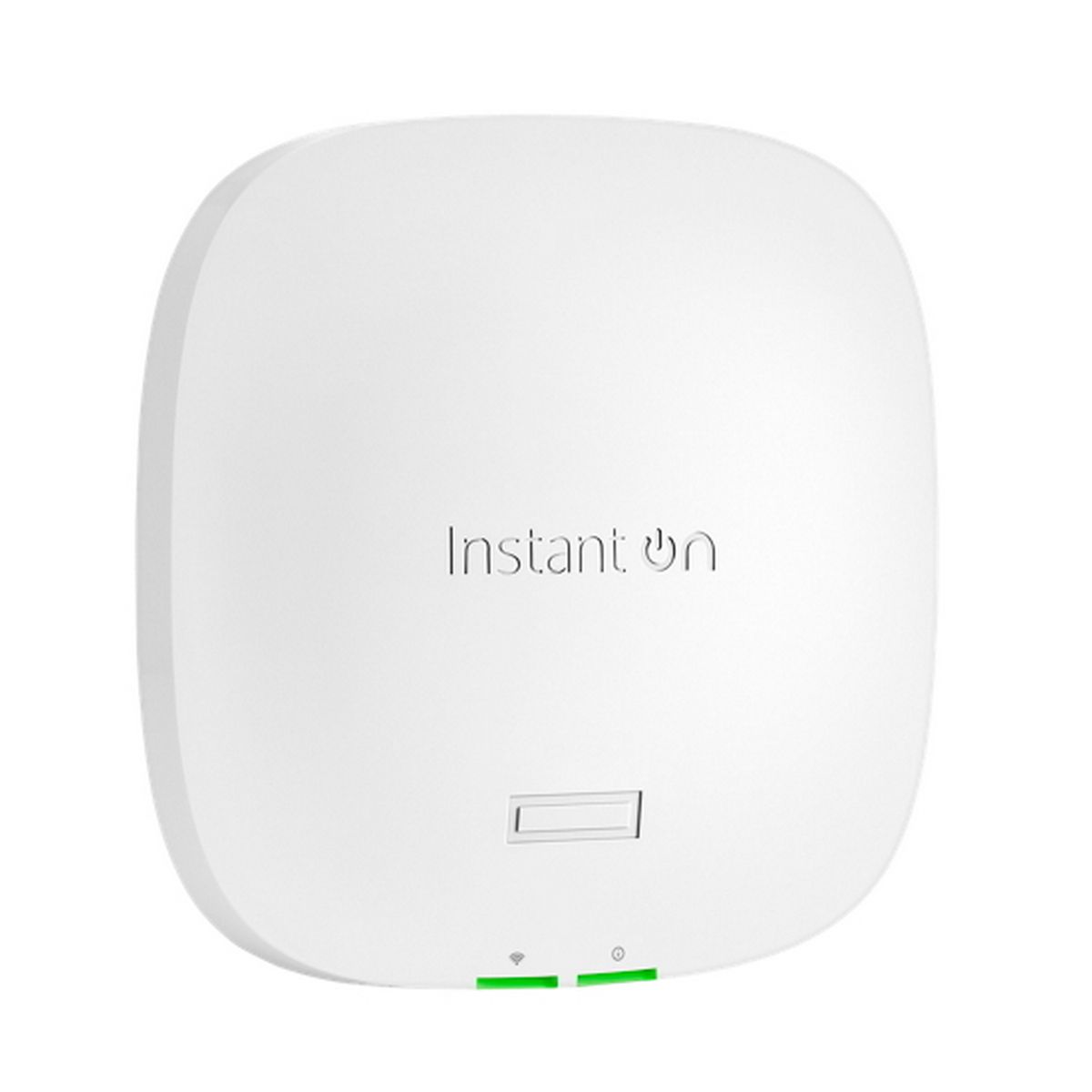 Точка доступа Wi-Fi HPE Aruba Instant On AP21 (RW) Dual Radio 2x2 Access Point Wi-Fi 6