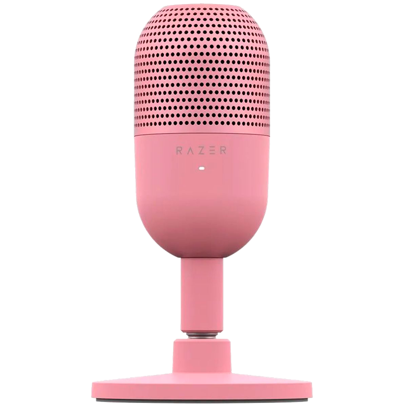 Razer RZ19-05050200-R3M1