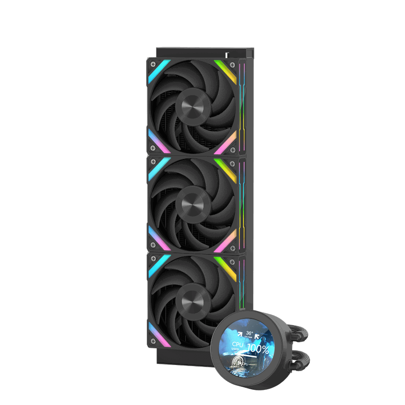 SAMA Q70 Black Q70-BKWAYNO3-G