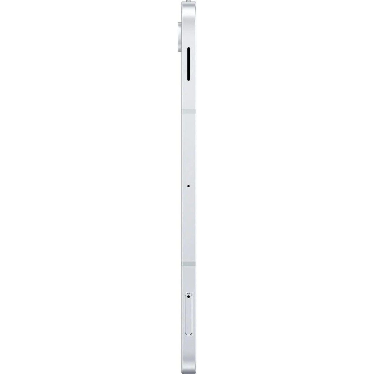 Планшет Samsung Galaxy Tab S10 Lite BSM-X400 1380 (2.4) 8C RAM8Gb ROM256Gb 10.9" TFT 2112x1320 Andro
