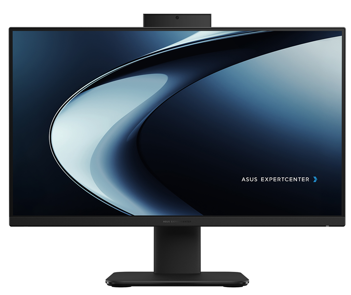 Моноблок Asus P440VAK-BPC4320 23.8" Full HD Core 7 240H (2.5) 32Gb SSD1Tb Graphics без ОС GbitEth Wi