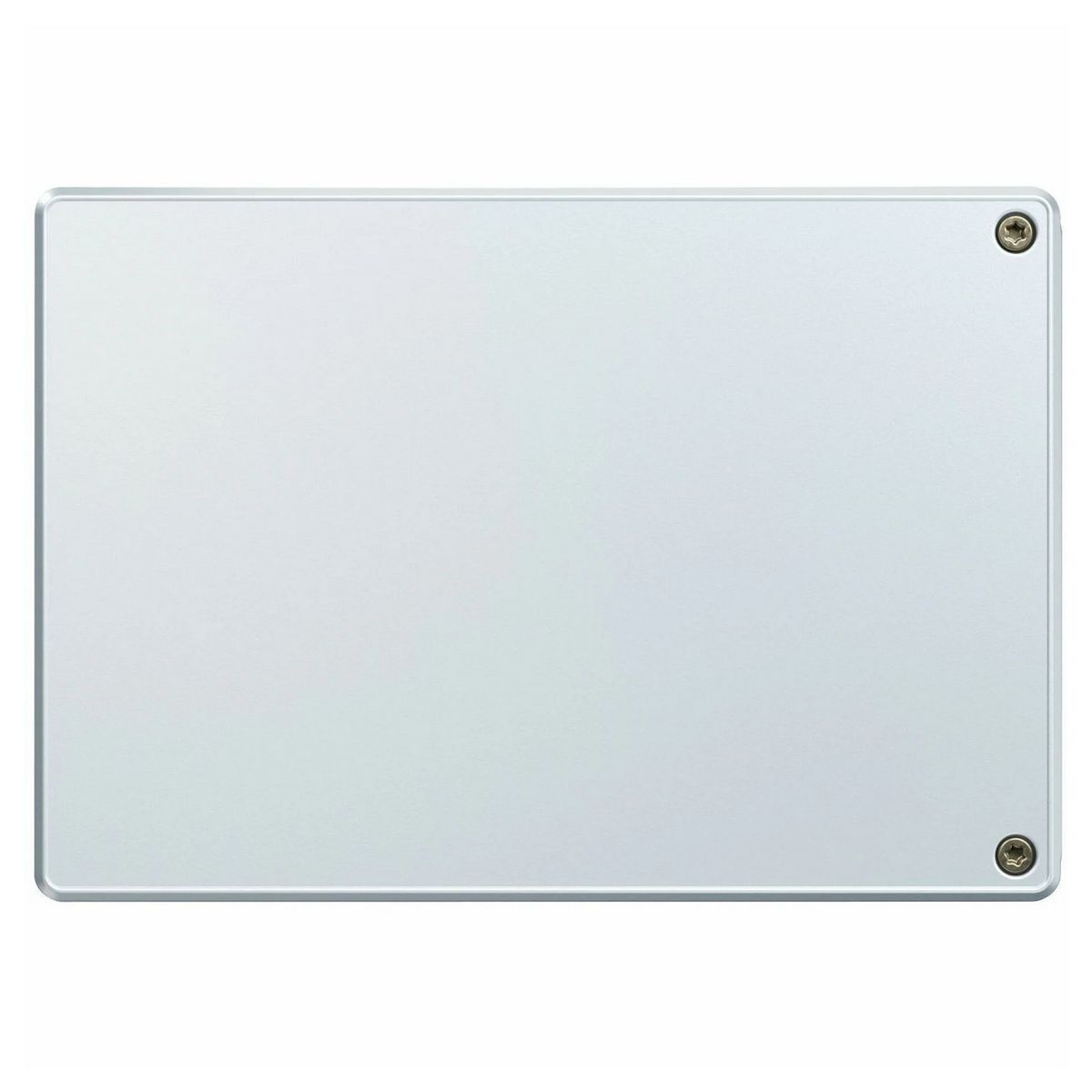 Твердотельный накопитель Solidigm / Intel SSD P5520 Series 1.92TB, 1 year