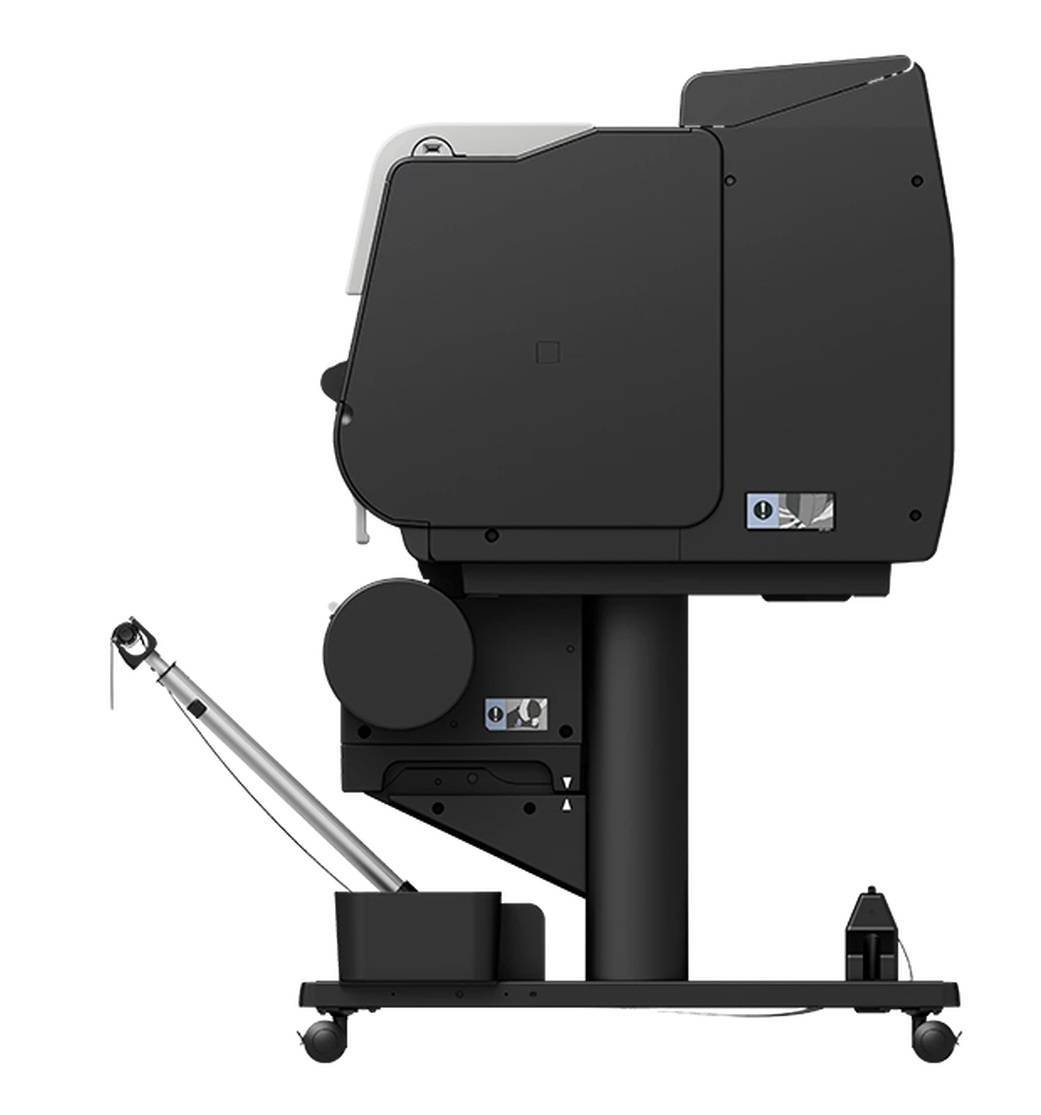 Плоттер Canon imagePROGRAF TX-3100 (4600C003) A0/36"